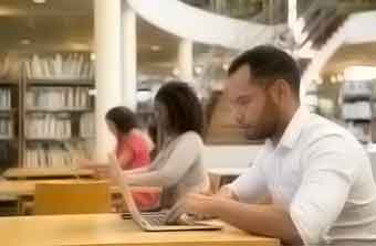 清新脱俗的绿色轰炸工具版