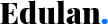 手机号在线轰炸